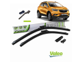 VALEO SET OD 2 METLICE BRISAČA ZA VAUXHALL / OPEL MOKKA od 650/350 mm